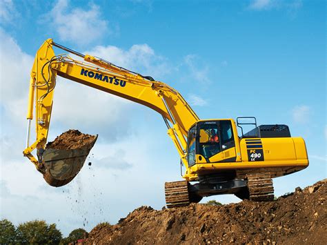 excavator wholesale|excavators for sale by owners.